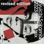 Ryuichi Sakamoto 2023 tribute mix -revised edition