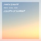 Colors Of Summer - Radio Show 2016
