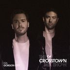 Gorgon City - The Crosstown Rebels Mix Show