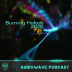 Burning Halten 2020 Part2 (AW077-2)