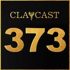 Clapcast #373