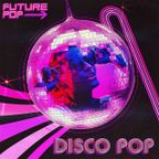 Nu Disco Pop Mix