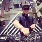 CL Sessions 039 - Nemo