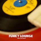 FUNKY LOUNGE Mixed by Béco Dranoff