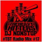 #TBT Radio Mix #17