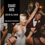 2018 Chart Hits - SM Discos