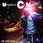 The Megamix-Club Megamix Volume. 2