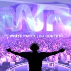 White Party Palm Springs 2016 Contest Mix
