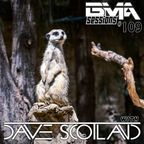 BMA Sessions ft. Dave Scotland #109