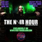 The Noir Hour (#13)