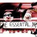 dave seaman - radio one essential mix - 09-12-2004