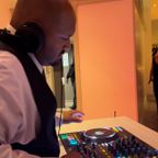 DJ Nick Wedding Mix "When the couple loves Hip Hop and Mr. Brightside"