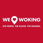 We Love Woking Show 29 NOV 2023