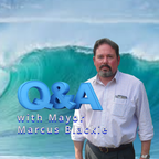 Q and A with King Island Mayor Marcus Blackie 9 February 2024