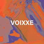 Voixxe - 20 November 2023