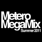 Summer 2011 Megamix
