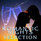 Greeen Linez - Romantic Nights Selection