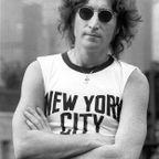Bill King Show -photographer Bob Gruen, Gloria Martin, Mark Hebscher, Jessica Bellamy CIUT 89.5 FM