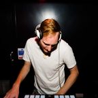 DJ Andy Cule 2019 Mash Up Mix