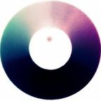Milan Haack @ Climax Institutes 2016 - 03 - 03 PT1