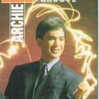 Archie D. (Pinoy Music 95)