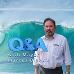 Q & A with King Island Mayor Marcus Blackie 30 June 2023
