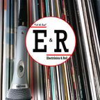 E&R Radio 069