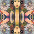 FSOL - Lifeforms Deconstructed