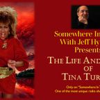 The Life And Music Of Tina Turner