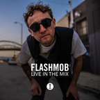 Flashmob | Live In The Mix