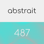 abstrait 487.2