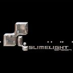 DJ SET: Slimelight 11.04.15