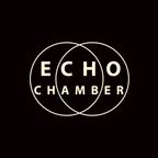 20180823 2101 Echo Chamber