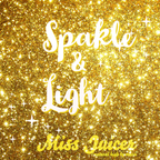 Sparkle & Light Festival Mix