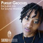 Pursuit Grooves