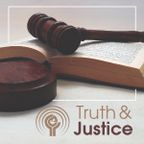 TRUTH & JUSTICE ep.9  "Employment Termination Part 1"