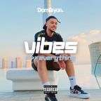 Vibes Over Everything - Follow @DJDOMBRYAN