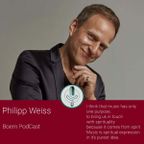 Philipp Weiss - a PodCast for Boem