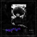 Reparations - BINT DJ Mix July 2020