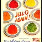 Four Sides, Two Cassettes- Side C, "Jello Again!"