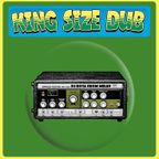 DJ Rosa from Milan - King Size Dub