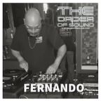 Fernando - Anthology 102 (Trance)