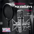 Mellow Mondays With Lou-Mon-11-Apr-2022-19.00PM