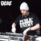 DJ FAYDZ - New Skool Rave Mix