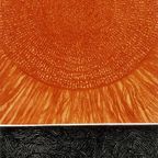 Tropic Of Summer