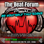 STIXX'S PLACE: BE YOURSELF THURSDAY on TBF_EP.1 (OPEN FORMAT)