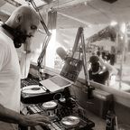 Curt med Vänner: Safari Sound (DJ Shirkhan, DJ Autograph, DJ Patuu)