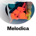 Melodica 5 September 2022
