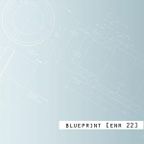 Si - Blueprint [enr22]