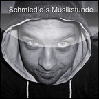 Musikstunde Demo